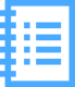 服務(wù)規(guī)范與機制