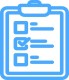 服務(wù)質(zhì)量改進機制