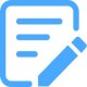 服務(wù)過程監(jiān)督機制
