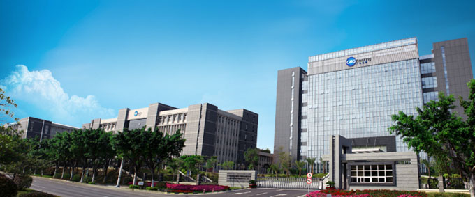 設(shè)立外包子公司，組建廣州銀通，全面進(jìn)軍金融外包服務(wù)領(lǐng)域