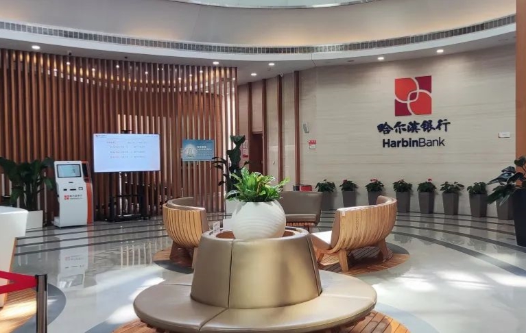 一路“標(biāo)”升！廣電運(yùn)通智能排隊(duì)解決方案加速落地