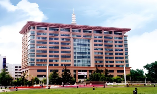 中國郵政集團有限公司山東省分公司全省金融自助設備維保 服務商入圍項目