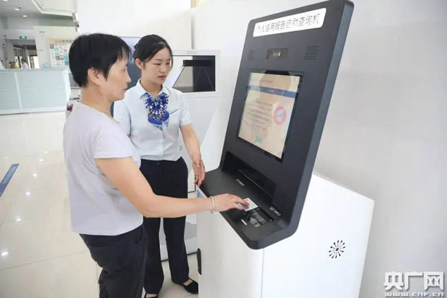捷報頻傳！又一款信創(chuàng)機具獲市場突破！